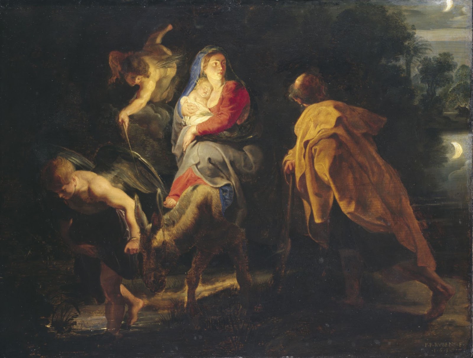Peter+Paul+Rubens-1577-1640 (71).jpg